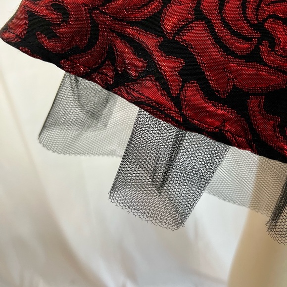 Tatyana Party dress - NWT! - Picture 7 of 10